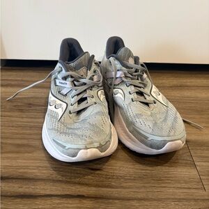 Saucony Guide 16 Sneakers